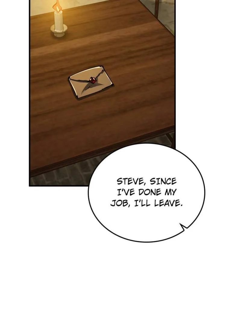 Another Beginning With the Guhuo Bird Chapter 187 - Page 78