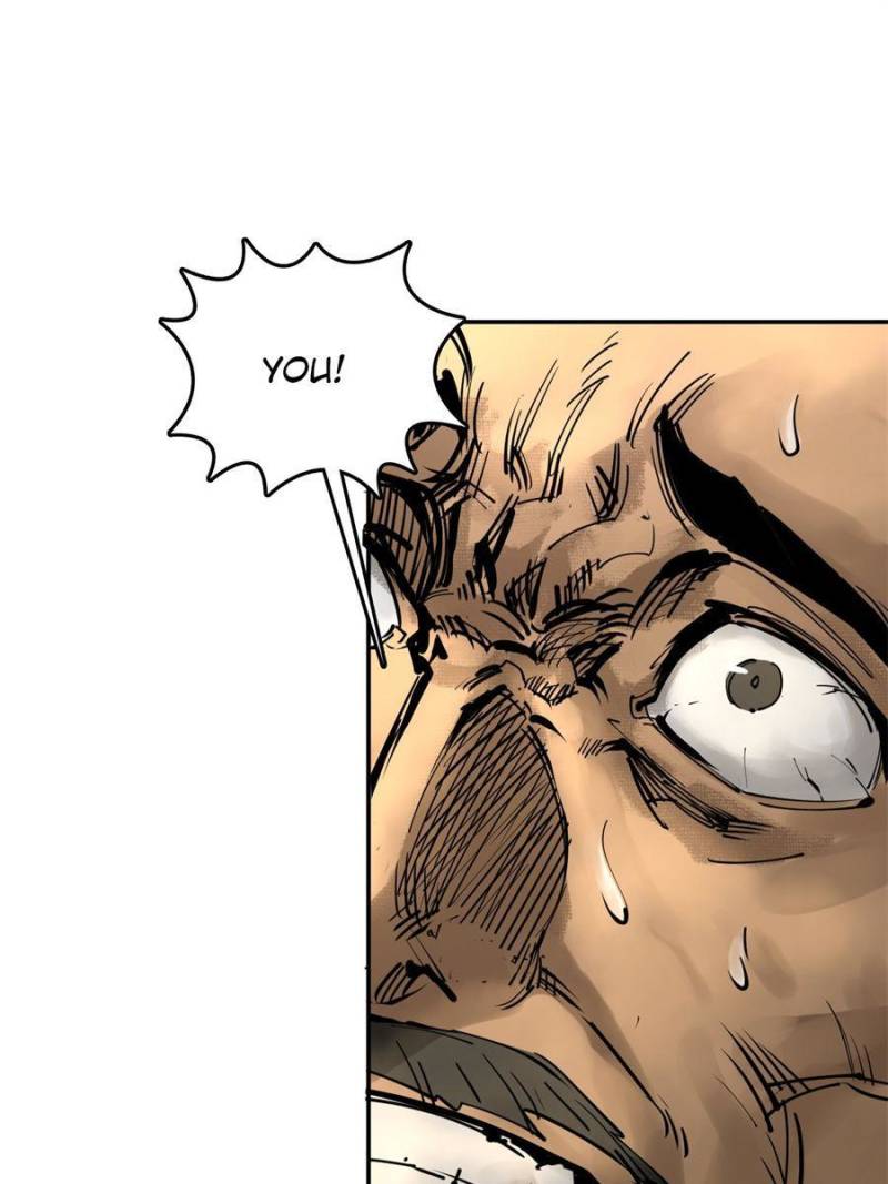 Another Beginning With the Guhuo Bird Chapter 188 - Page 1