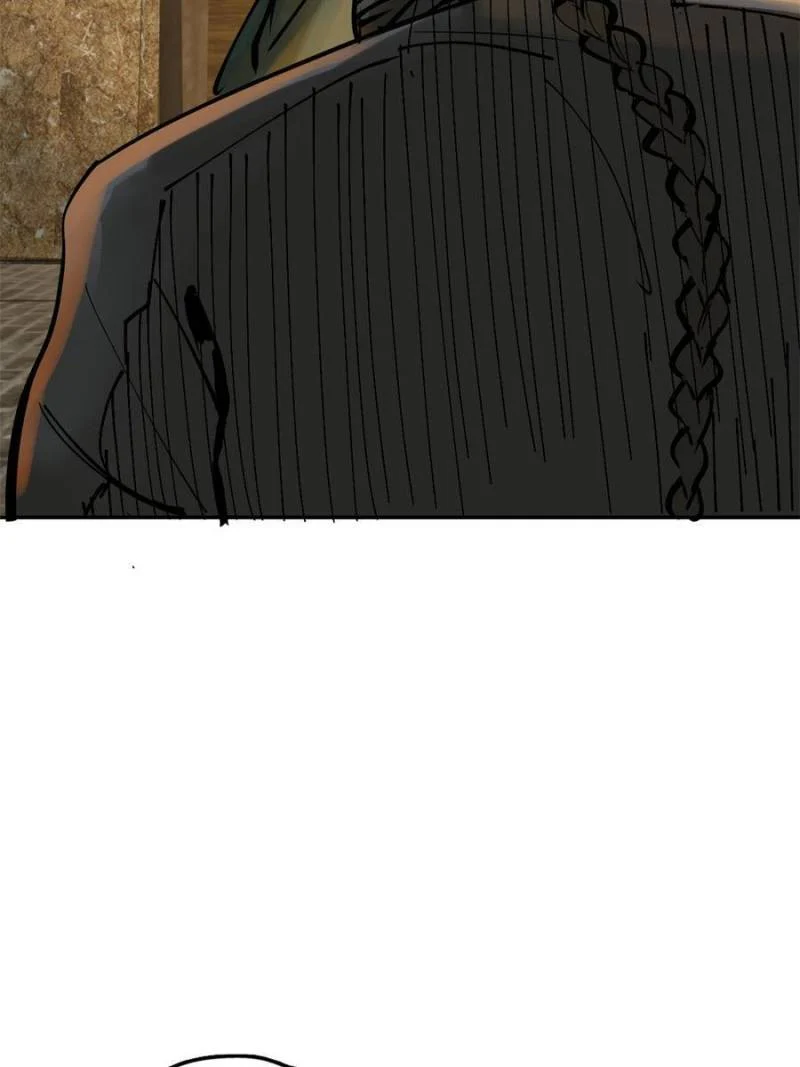 Another Beginning With the Guhuo Bird Chapter 188 - Page 11