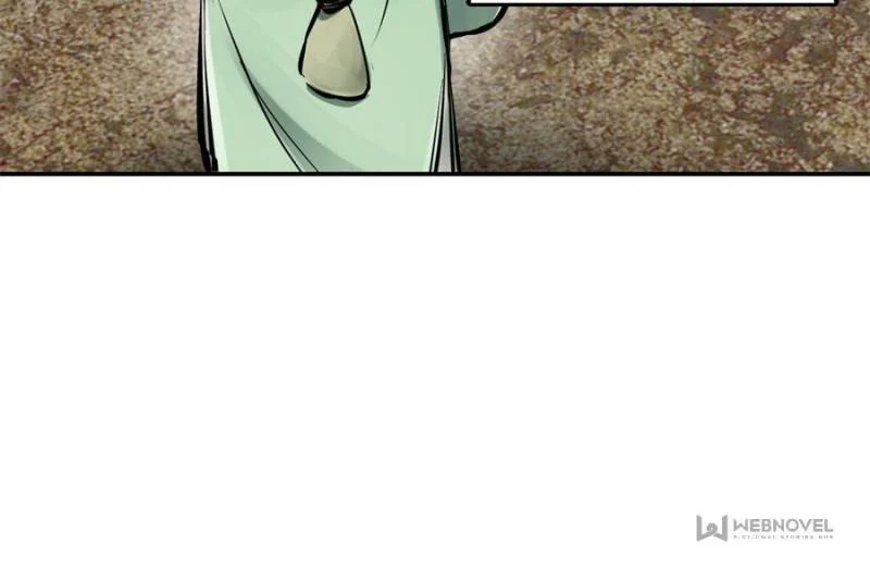 Another Beginning With the Guhuo Bird Chapter 188 - Page 101