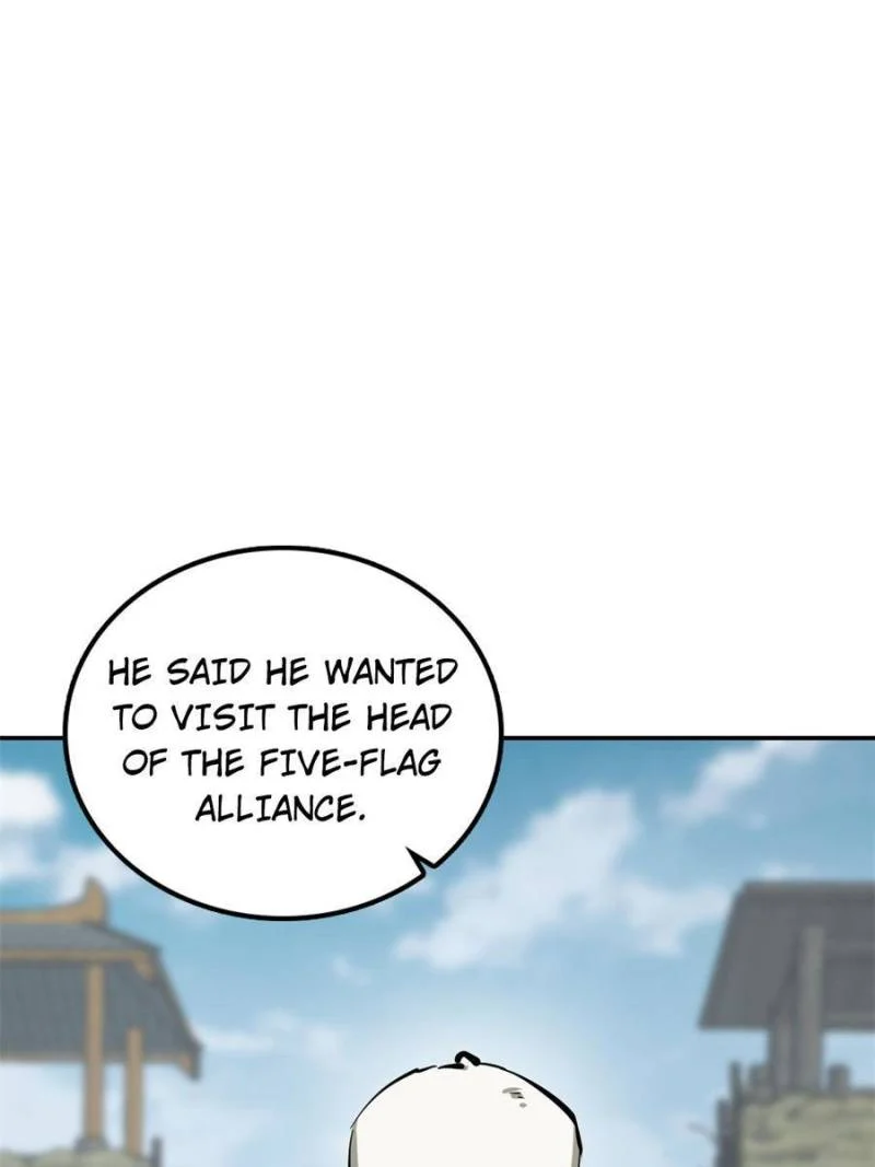 Another Beginning With the Guhuo Bird Chapter 188 - Page 103