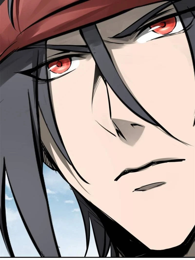 Another Beginning With the Guhuo Bird Chapter 188 - Page 106