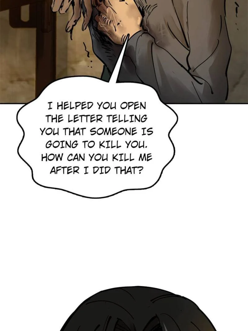 Another Beginning With the Guhuo Bird Chapter 188 - Page 13