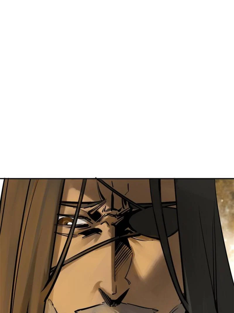 Another Beginning With the Guhuo Bird Chapter 188 - Page 20