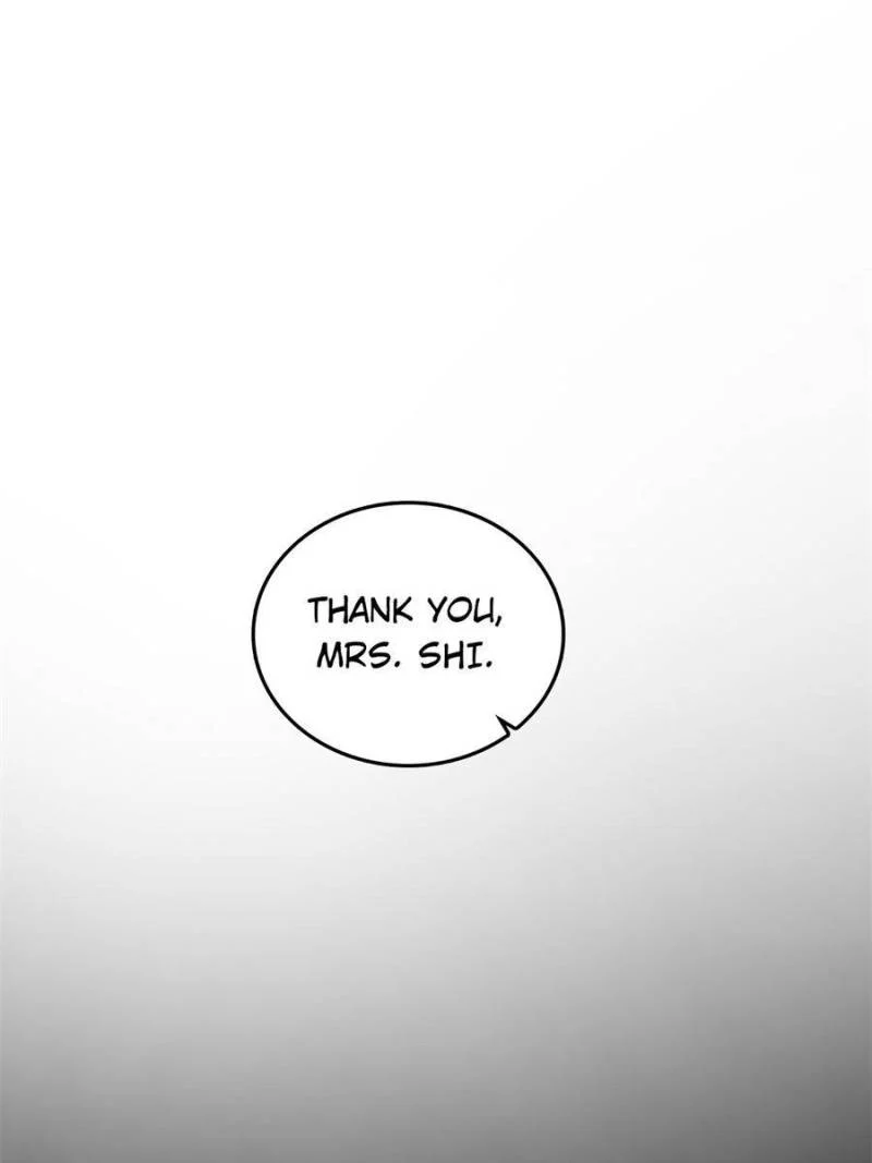 Another Beginning With the Guhuo Bird Chapter 188 - Page 22