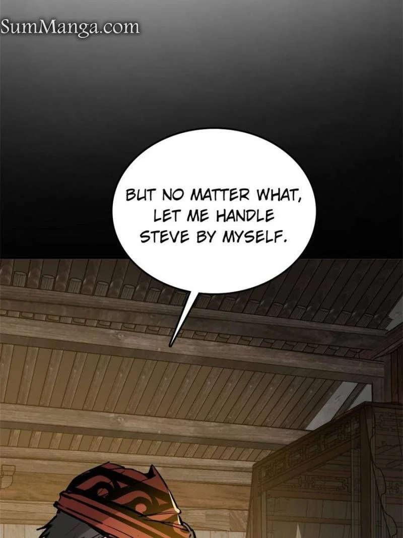 Another Beginning With the Guhuo Bird Chapter 188 - Page 23