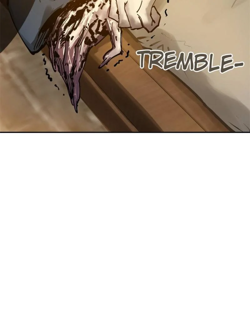Another Beginning With the Guhuo Bird Chapter 188 - Page 29