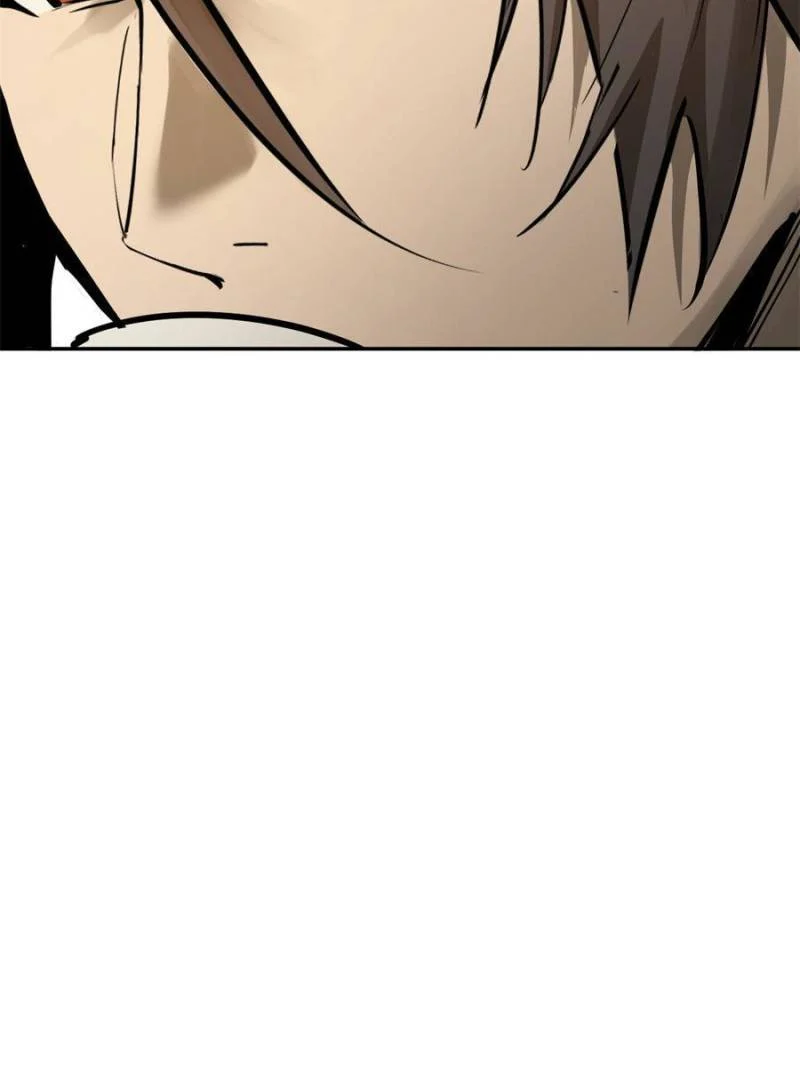 Another Beginning With the Guhuo Bird Chapter 188 - Page 32