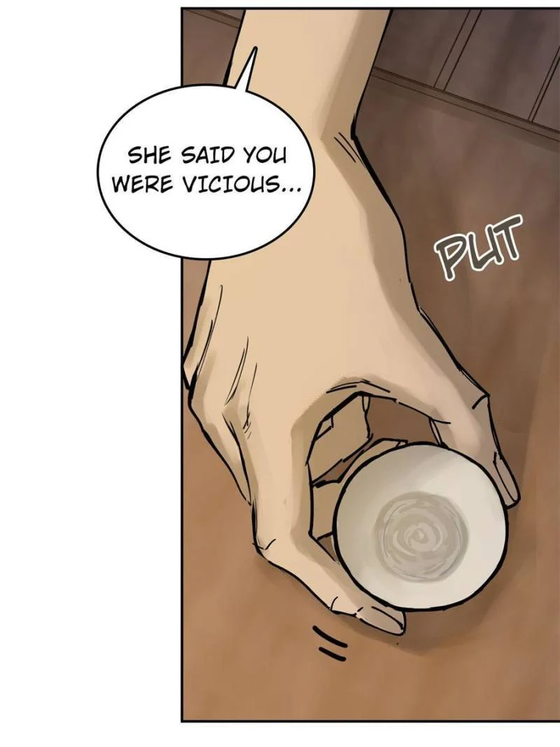 Another Beginning With the Guhuo Bird Chapter 188 - Page 33