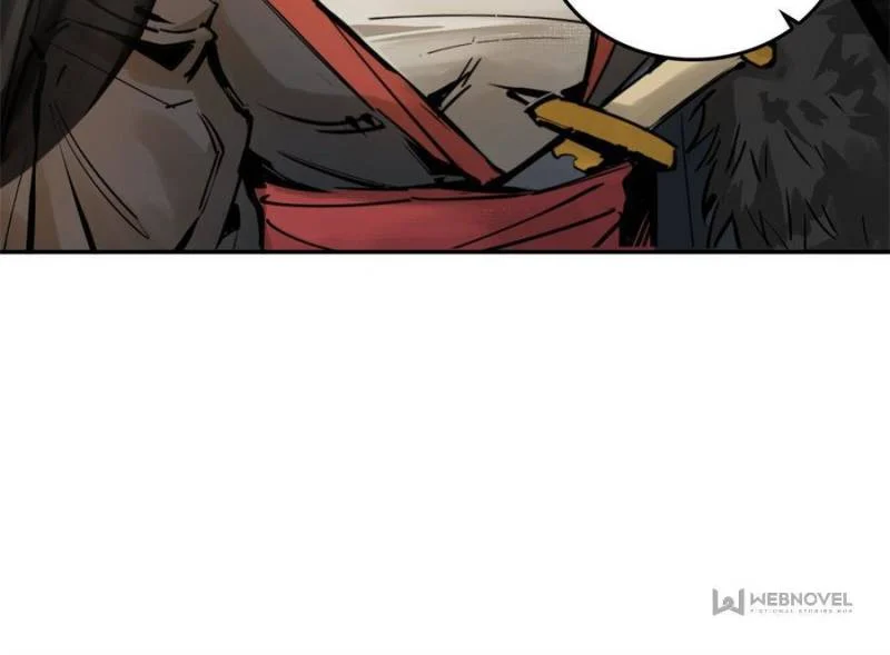 Another Beginning With the Guhuo Bird Chapter 188 - Page 35