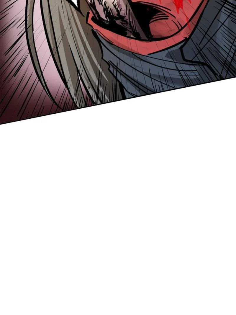 Another Beginning With the Guhuo Bird Chapter 188 - Page 41