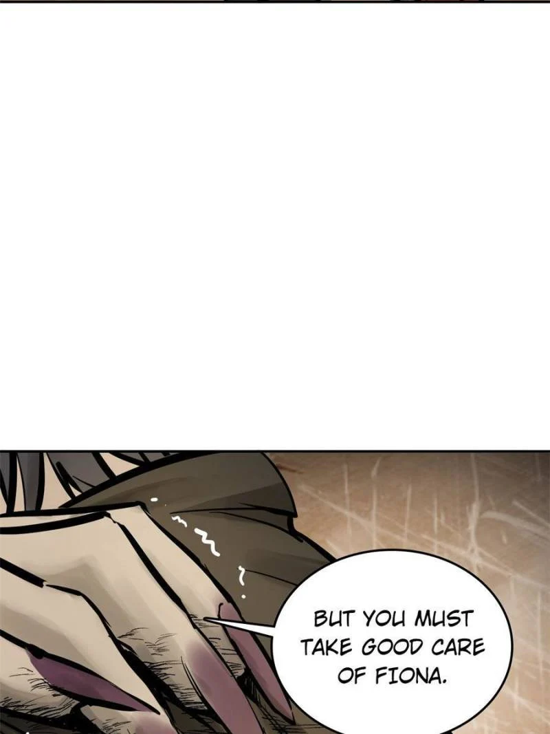 Another Beginning With the Guhuo Bird Chapter 188 - Page 48