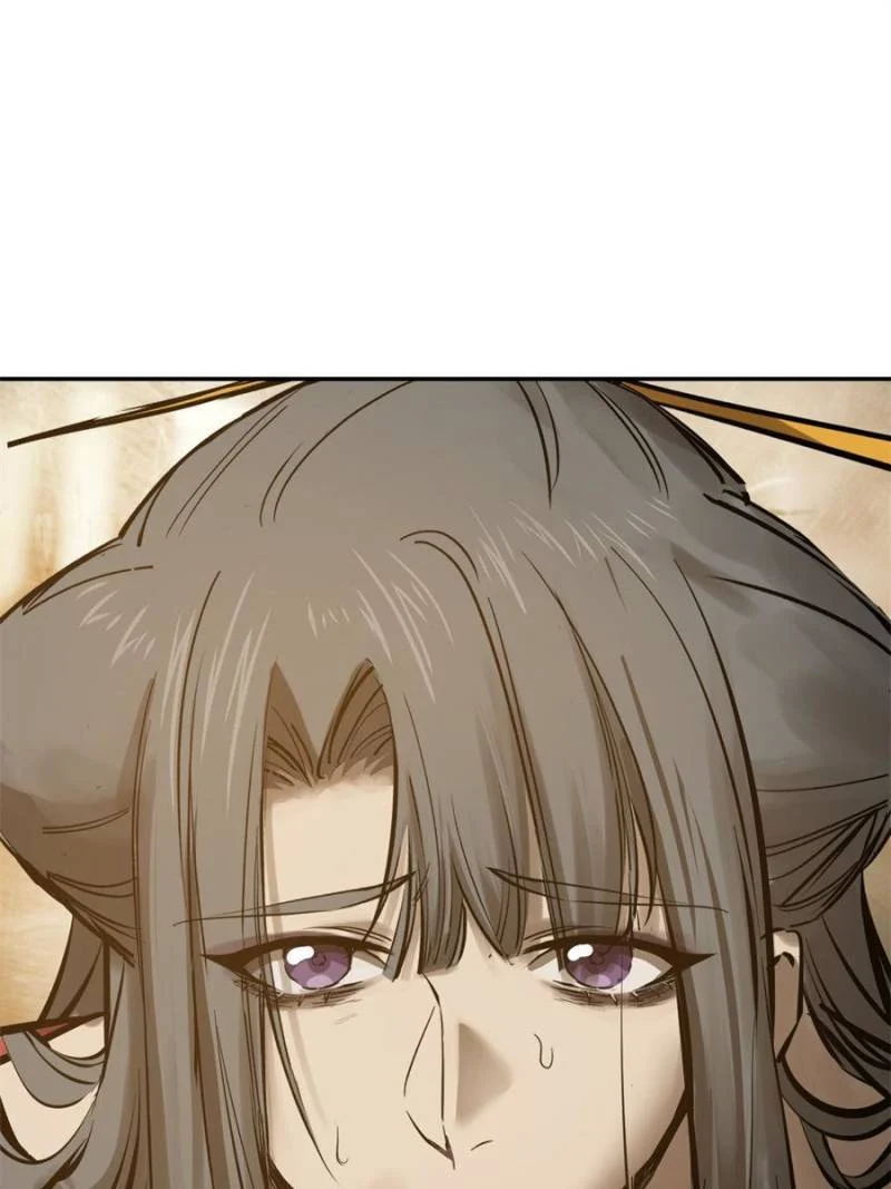 Another Beginning With the Guhuo Bird Chapter 188 - Page 52