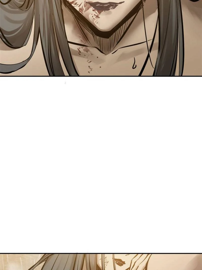 Another Beginning With the Guhuo Bird Chapter 188 - Page 53