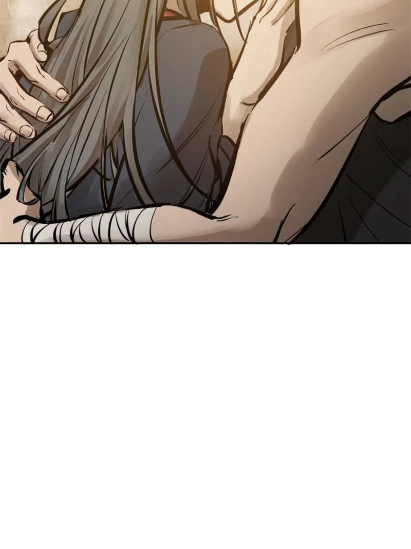 Another Beginning With the Guhuo Bird Chapter 188 - Page 54
