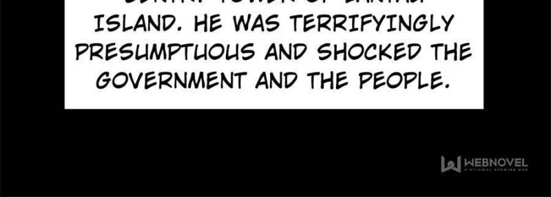 Another Beginning With the Guhuo Bird Chapter 188 - Page 60