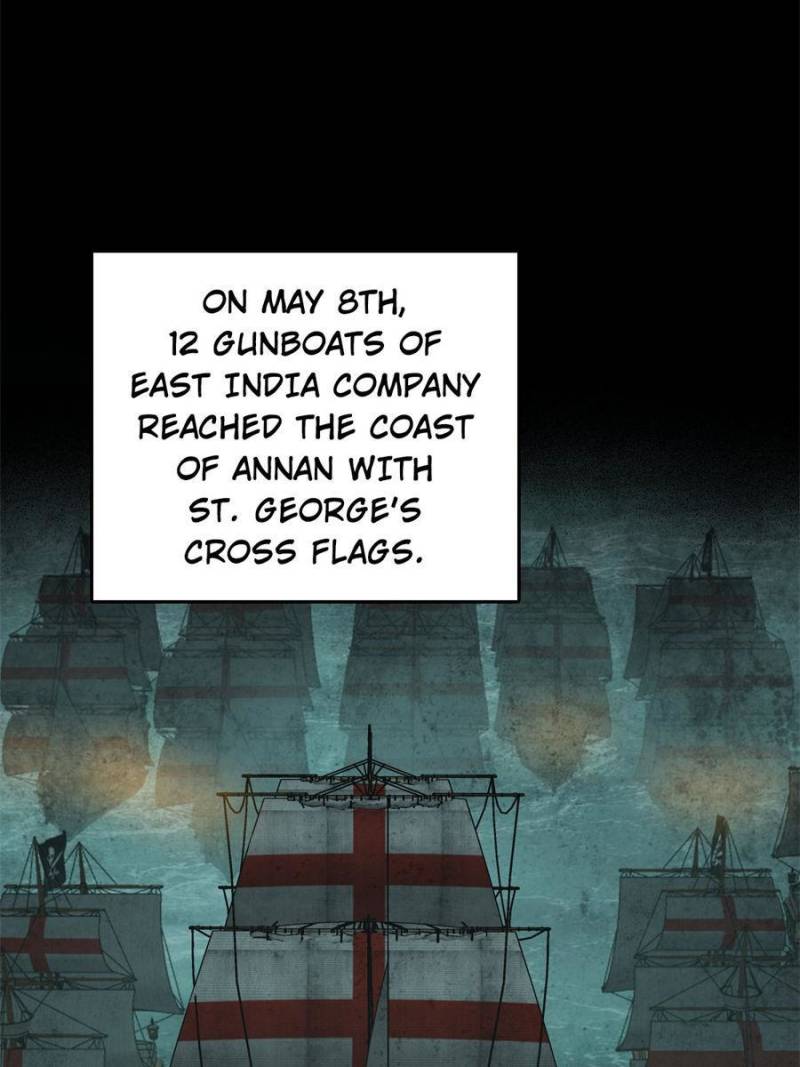Another Beginning With the Guhuo Bird Chapter 188 - Page 63