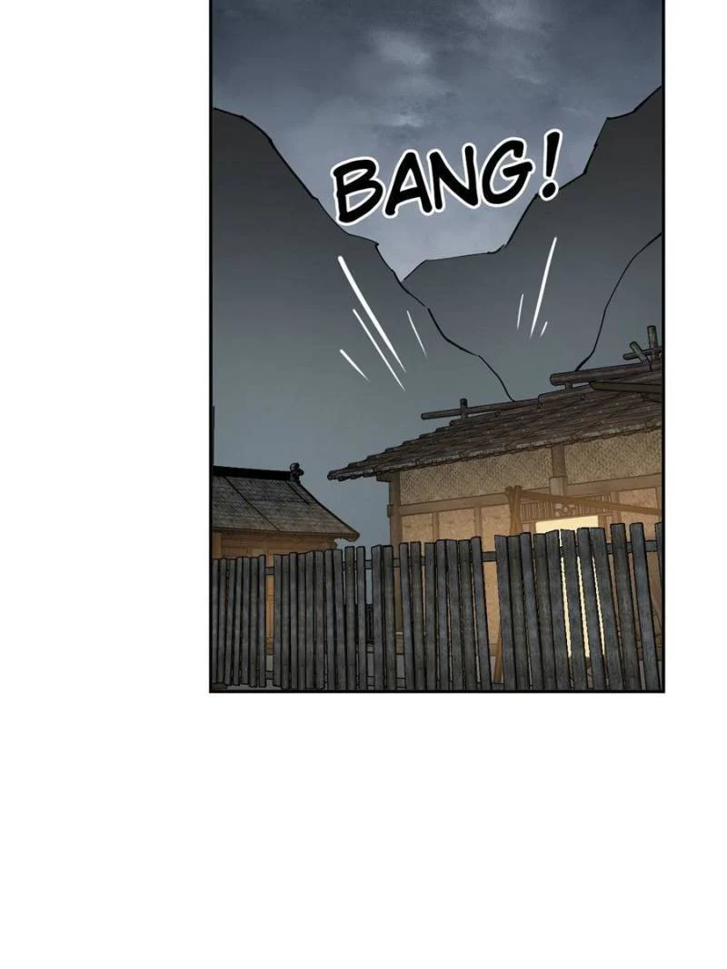 Another Beginning With the Guhuo Bird Chapter 188 - Page 8