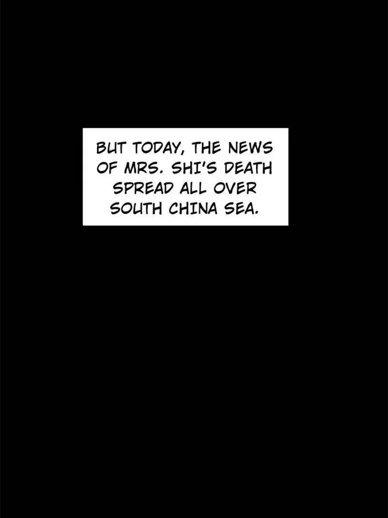 Another Beginning With the Guhuo Bird Chapter 188 - Page 73