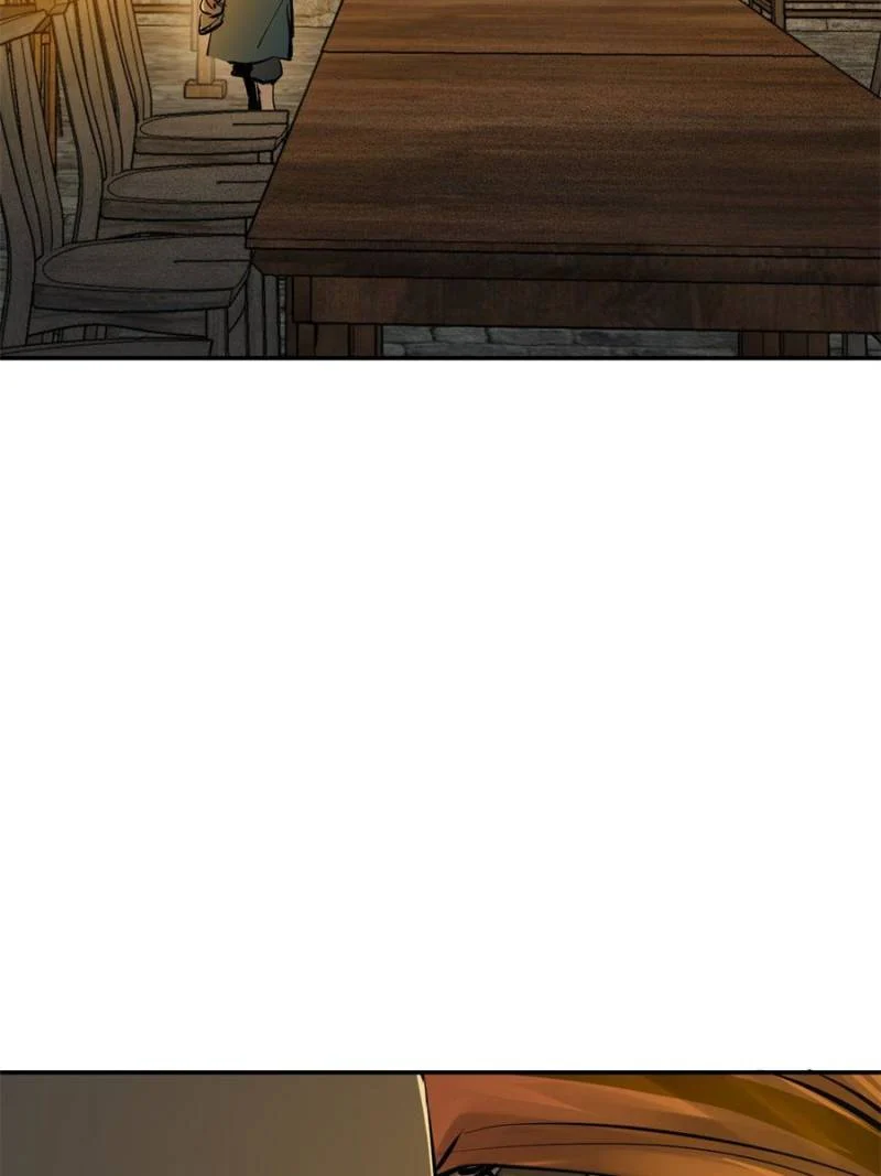 Another Beginning With the Guhuo Bird Chapter 188 - Page 75