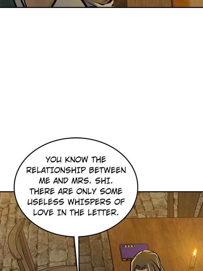Another Beginning With the Guhuo Bird Chapter 188 - Page 78