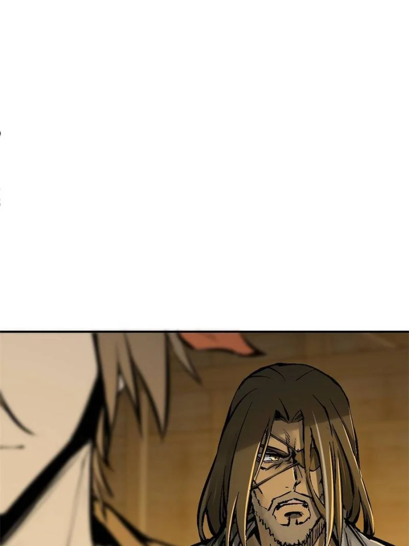 Another Beginning With the Guhuo Bird Chapter 188 - Page 80
