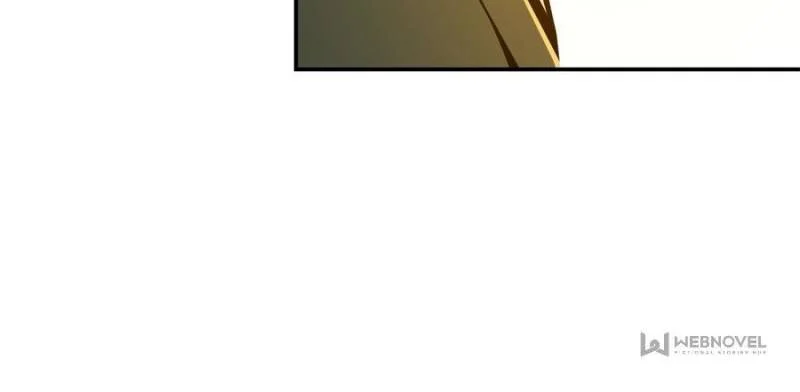 Another Beginning With the Guhuo Bird Chapter 188 - Page 85