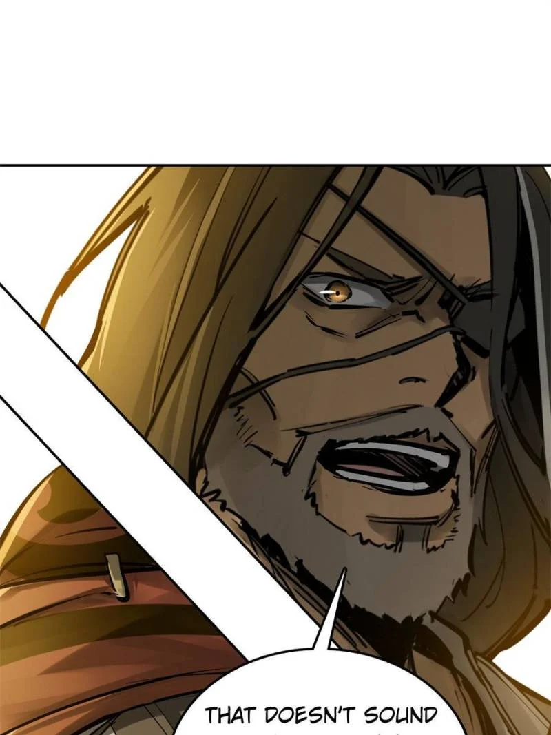 Another Beginning With the Guhuo Bird Chapter 188 - Page 86