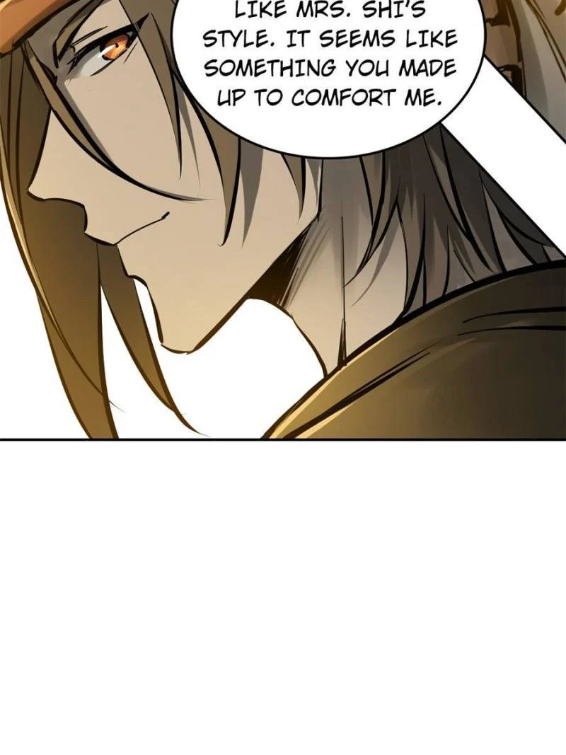 Another Beginning With the Guhuo Bird Chapter 188 - Page 87