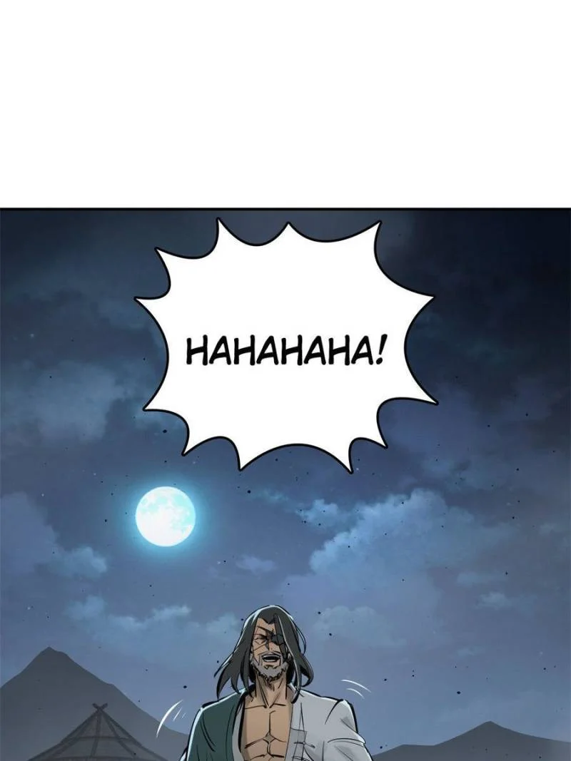 Another Beginning With the Guhuo Bird Chapter 188 - Page 88