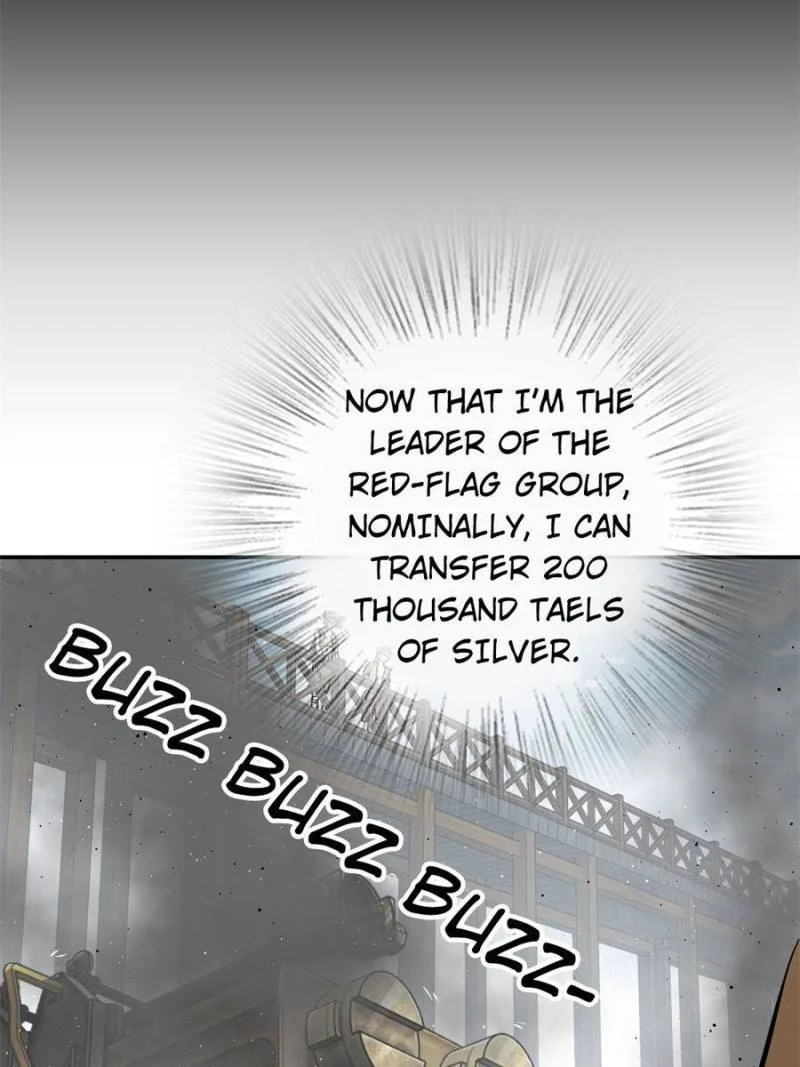 Another Beginning With the Guhuo Bird Chapter 188 - Page 90