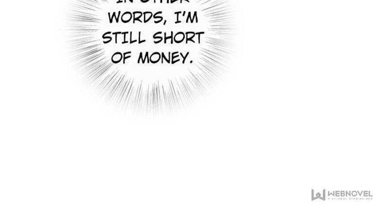 Another Beginning With the Guhuo Bird Chapter 188 - Page 93