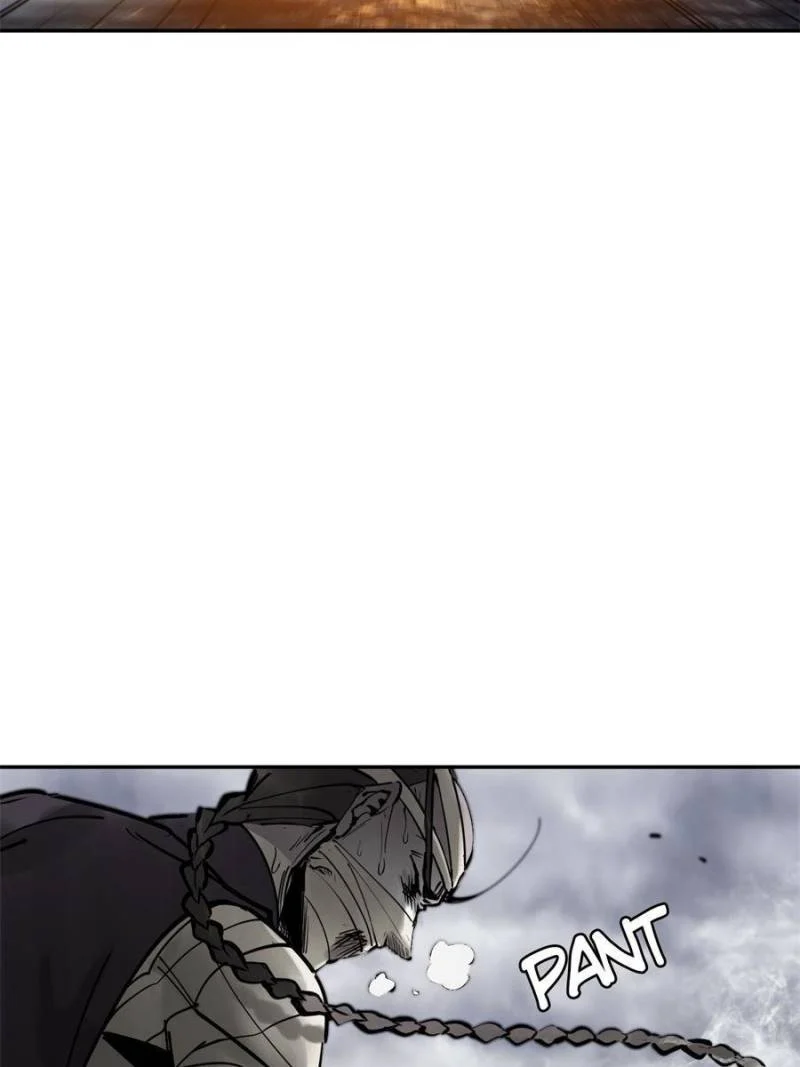 Another Beginning With the Guhuo Bird Chapter 189 - Page 101