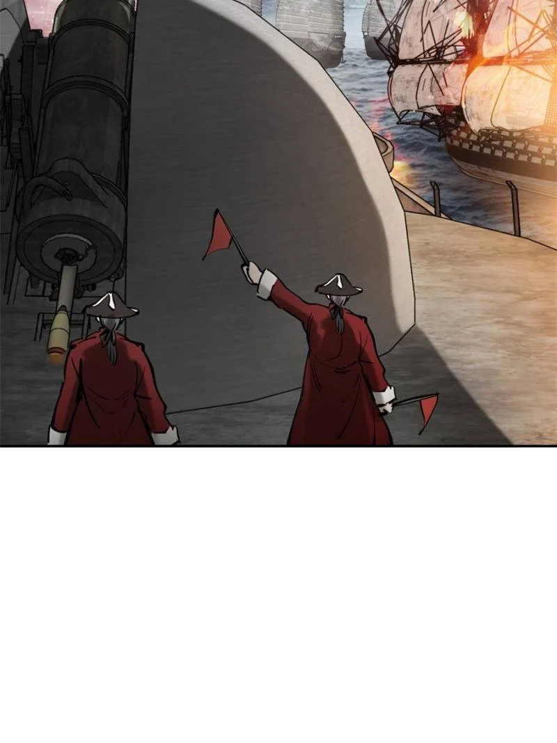 Another Beginning With the Guhuo Bird Chapter 189 - Page 105