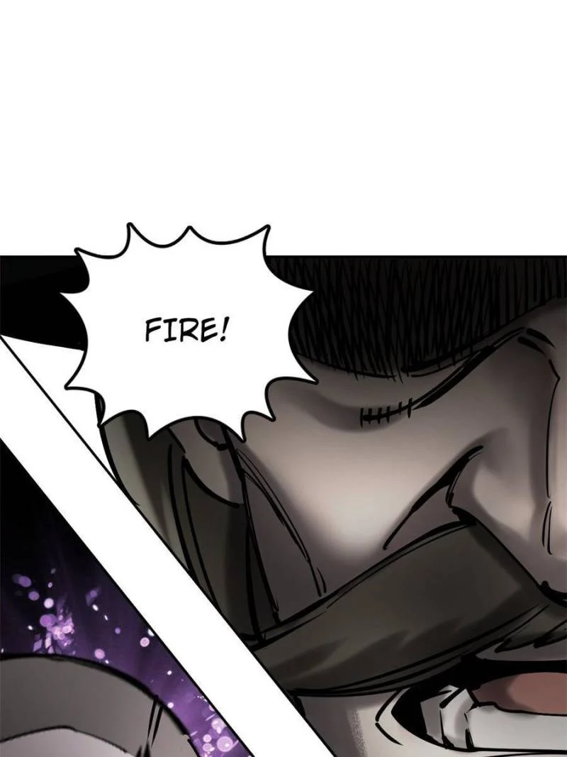 Another Beginning With the Guhuo Bird Chapter 189 - Page 106