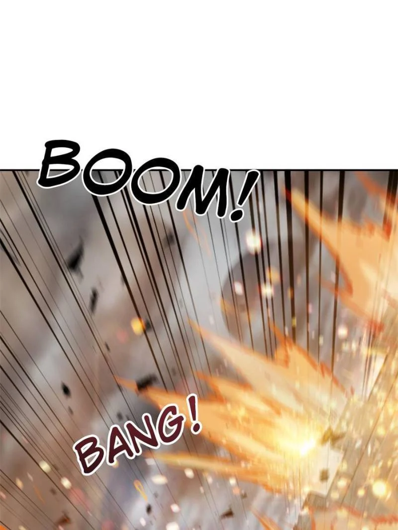 Another Beginning With the Guhuo Bird Chapter 189 - Page 108