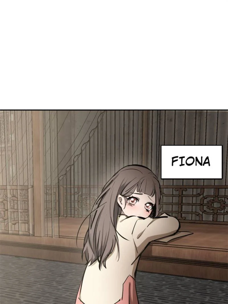 Another Beginning With the Guhuo Bird Chapter 189 - Page 13