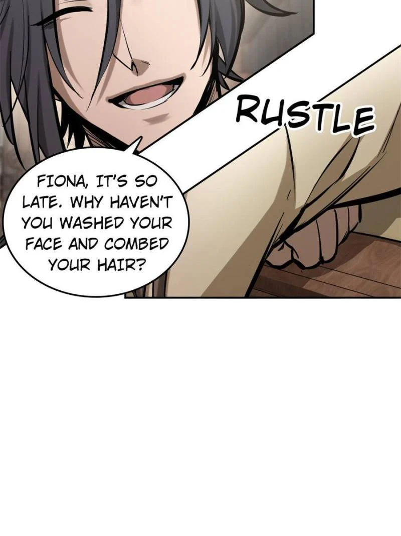 Another Beginning With the Guhuo Bird Chapter 189 - Page 15