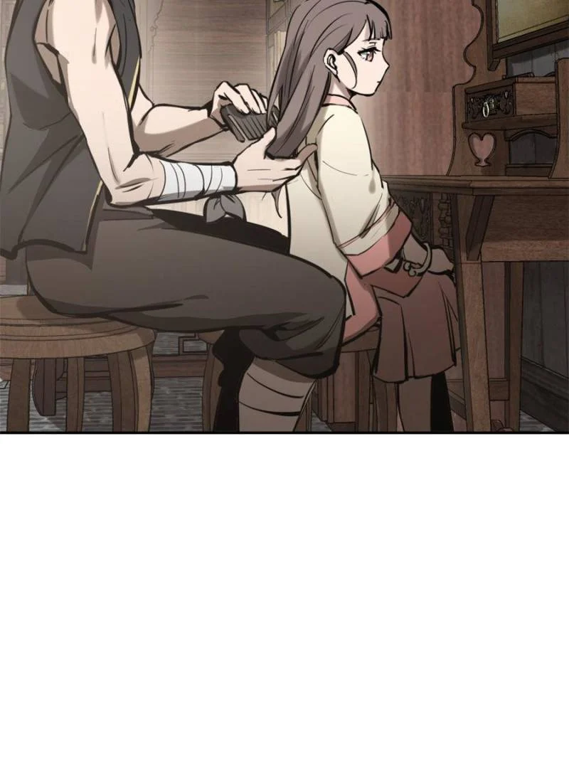 Another Beginning With the Guhuo Bird Chapter 189 - Page 18