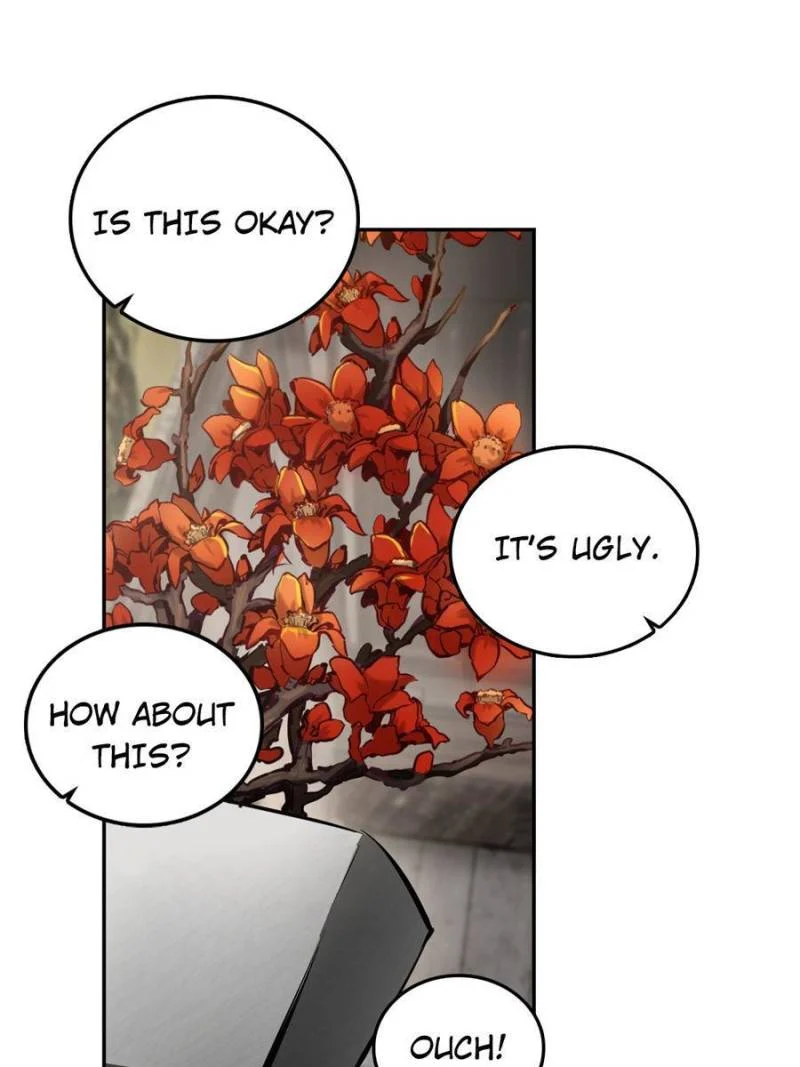 Another Beginning With the Guhuo Bird Chapter 189 - Page 19