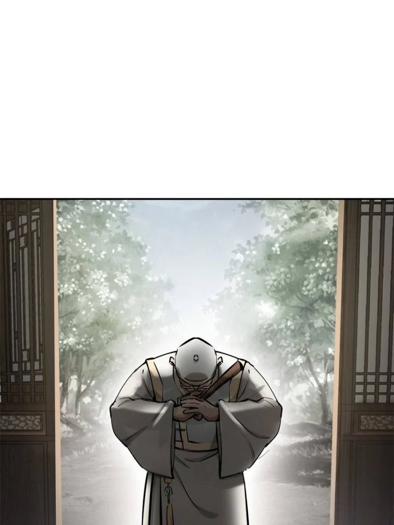 Another Beginning With the Guhuo Bird Chapter 189 - Page 30