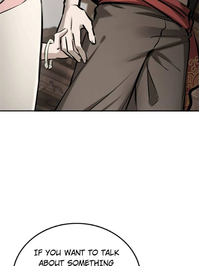 Another Beginning With the Guhuo Bird Chapter 189 - Page 38