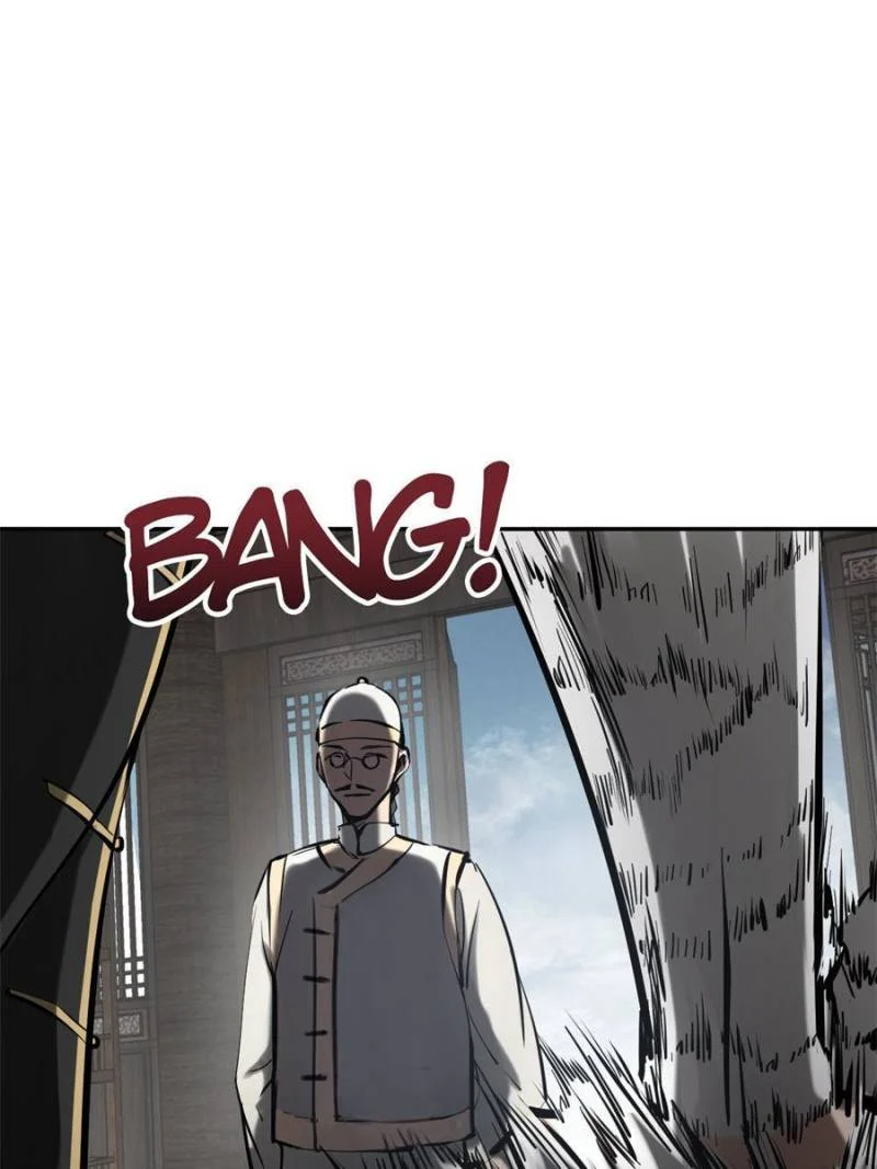 Another Beginning With the Guhuo Bird Chapter 189 - Page 49