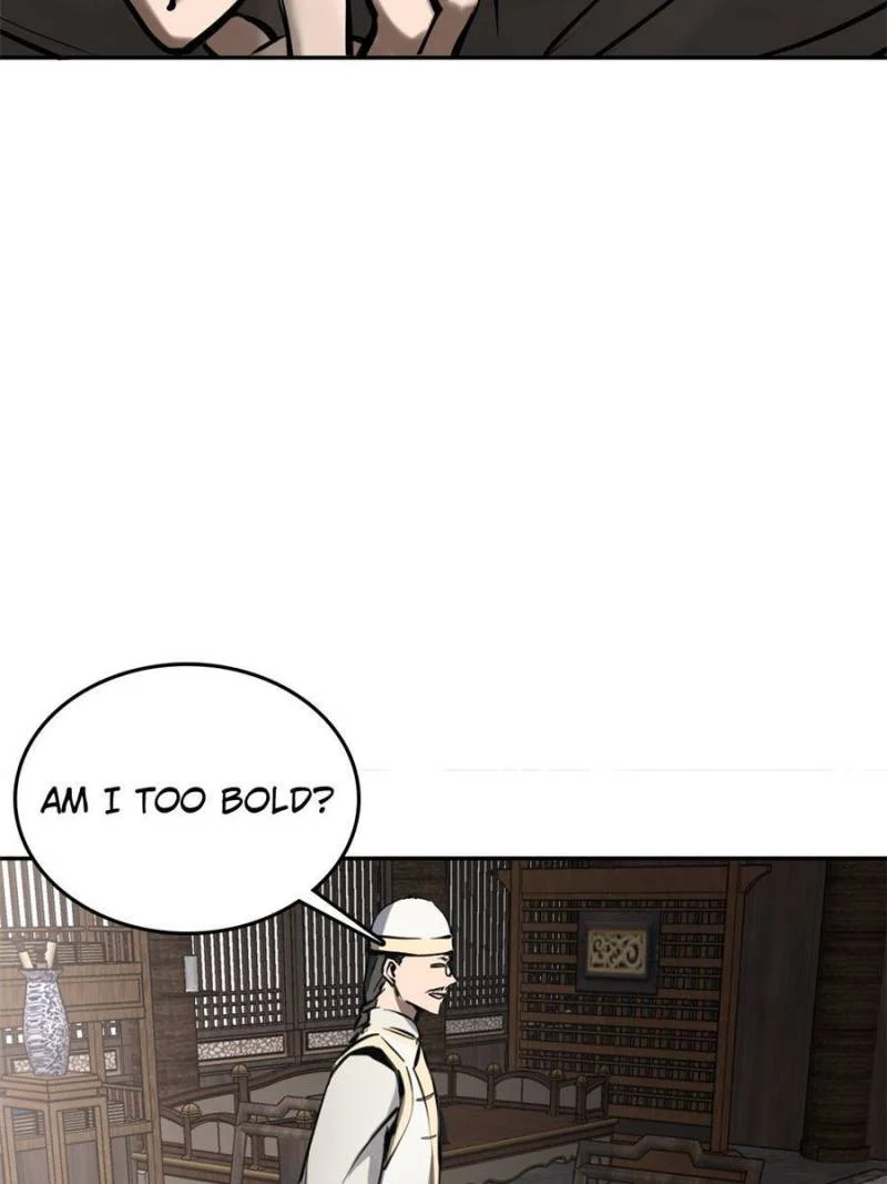 Another Beginning With the Guhuo Bird Chapter 189 - Page 52