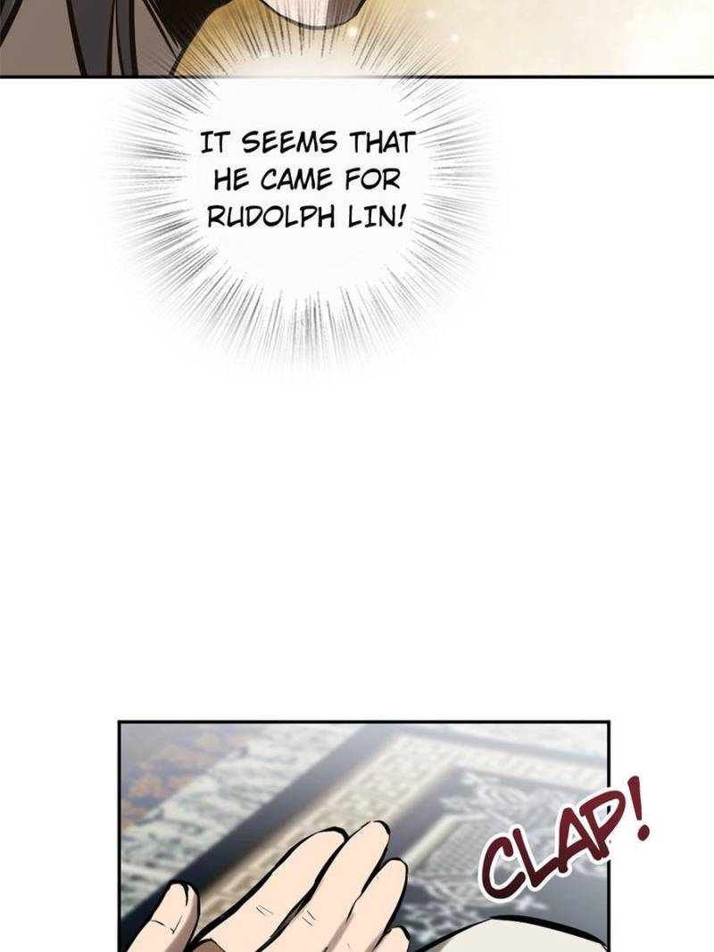 Another Beginning With the Guhuo Bird Chapter 189 - Page 57