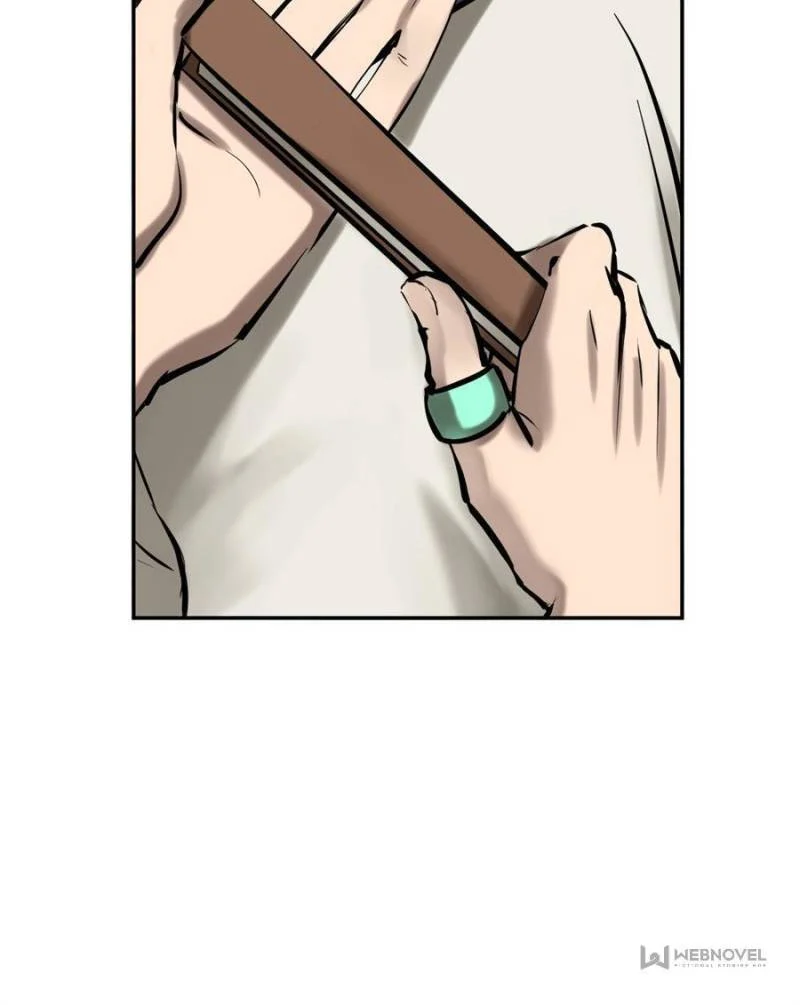 Another Beginning With the Guhuo Bird Chapter 189 - Page 58