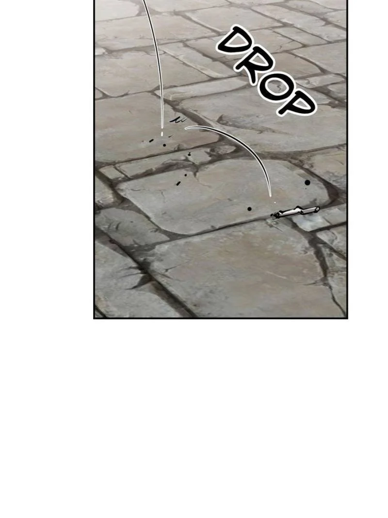 Another Beginning With the Guhuo Bird Chapter 189 - Page 7