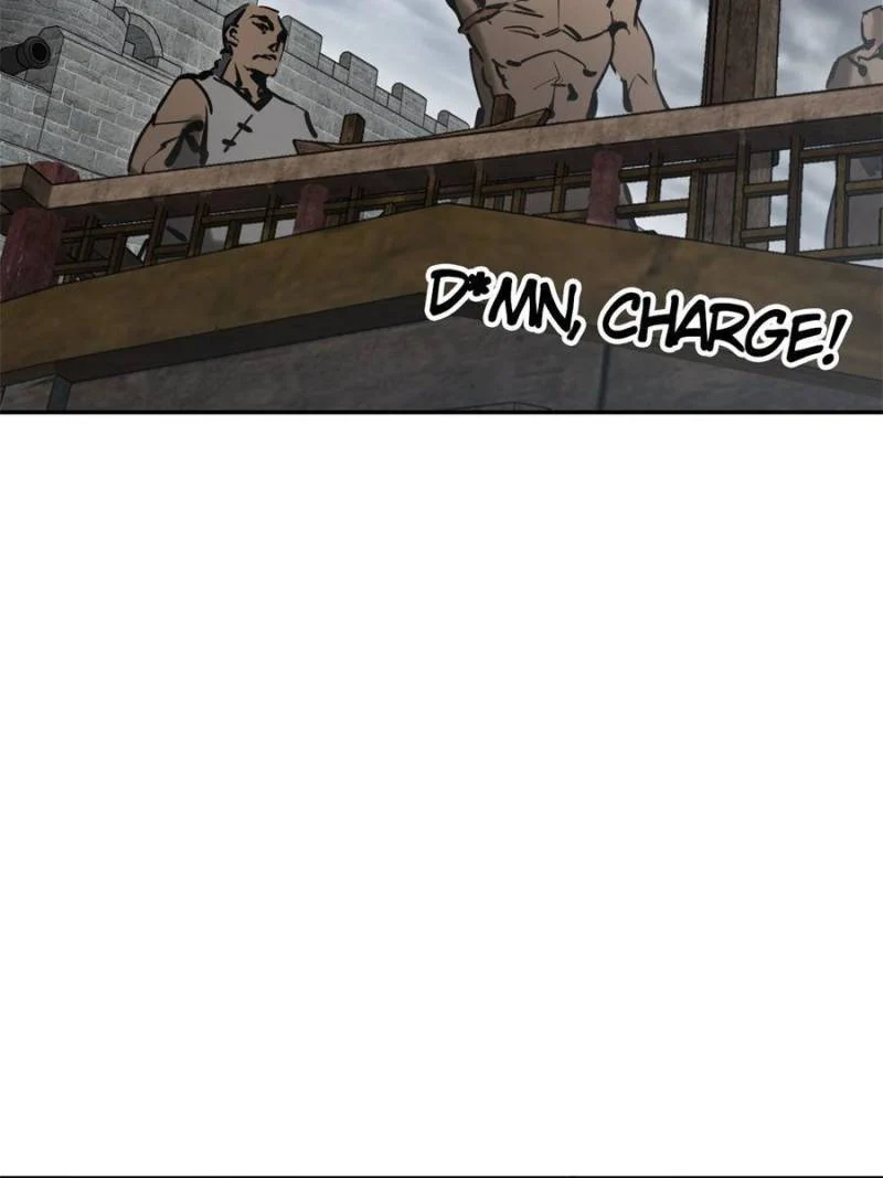 Another Beginning With the Guhuo Bird Chapter 189 - Page 66