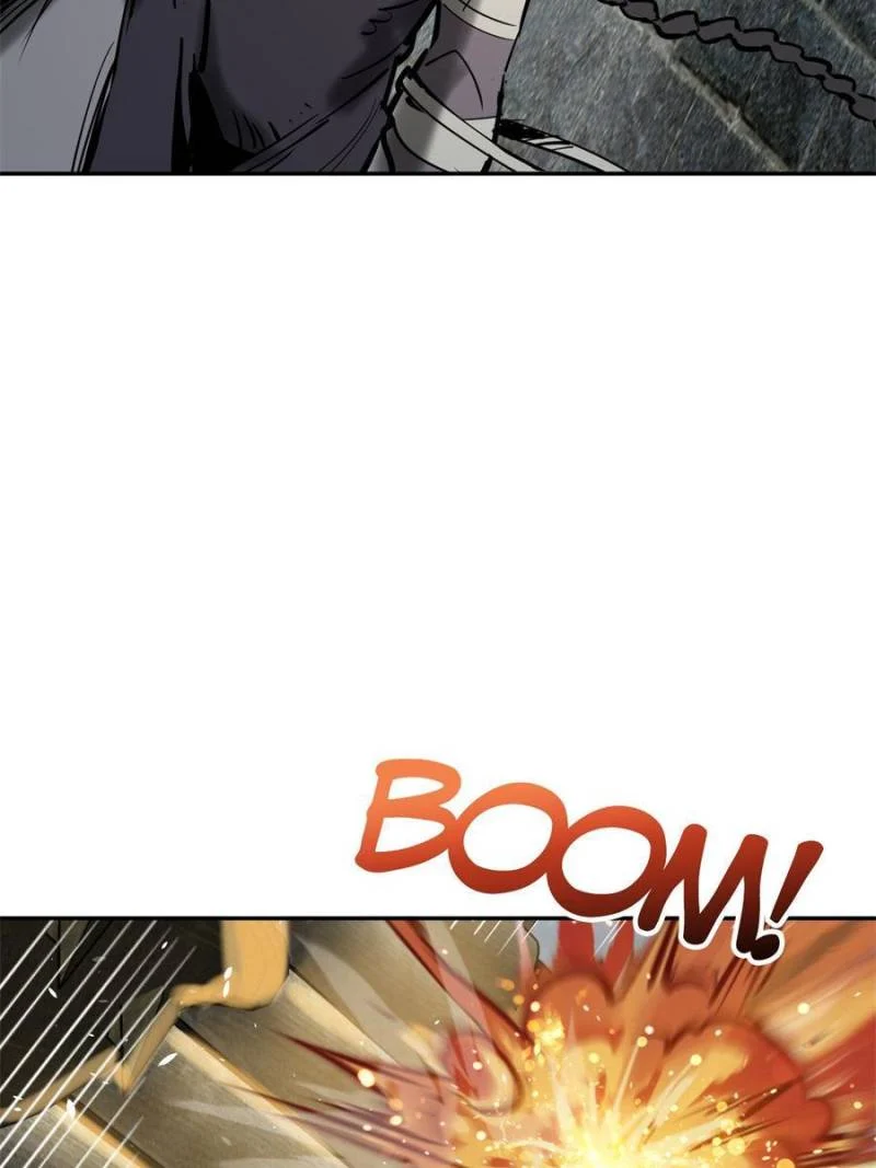 Another Beginning With the Guhuo Bird Chapter 189 - Page 71