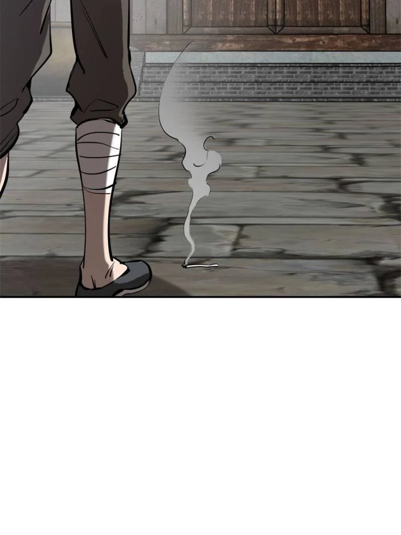 Another Beginning With the Guhuo Bird Chapter 189 - Page 9